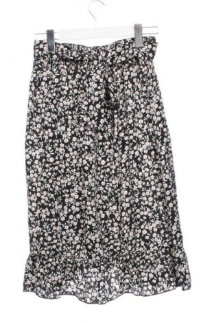 Пола Pigalle, Размер XS, Цвят Многоцветен, Цена 3,06 €