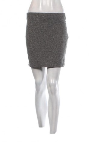 Fustă Pigalle, Mărime M, Culoare Multicolor, Preț 30,99 Lei