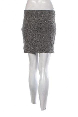 Fustă Pigalle, Mărime M, Culoare Multicolor, Preț 30,99 Lei