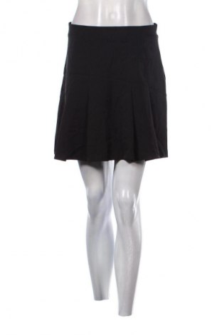 Fustă Pigalle, Mărime M, Culoare Negru, Preț 8,99 Lei