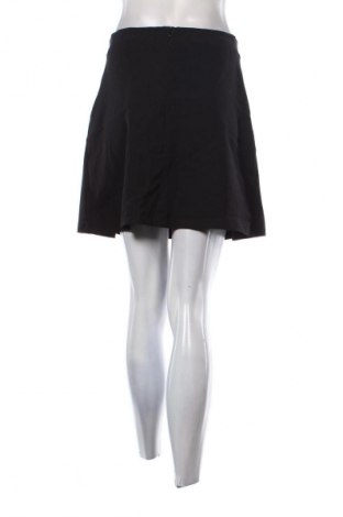 Fustă Pigalle, Mărime M, Culoare Negru, Preț 8,99 Lei