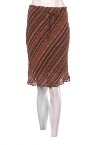 Φούστα Pimkie, Μέγεθος M, Χρώμα Πολύχρωμο, Τιμή 2,99 €