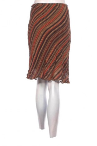 Φούστα Pimkie, Μέγεθος M, Χρώμα Πολύχρωμο, Τιμή 2,99 €