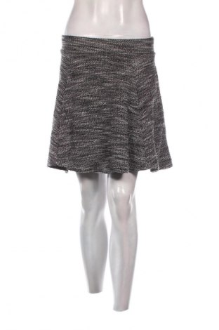 Φούστα Pimkie, Μέγεθος M, Χρώμα Πολύχρωμο, Τιμή 4,99 €
