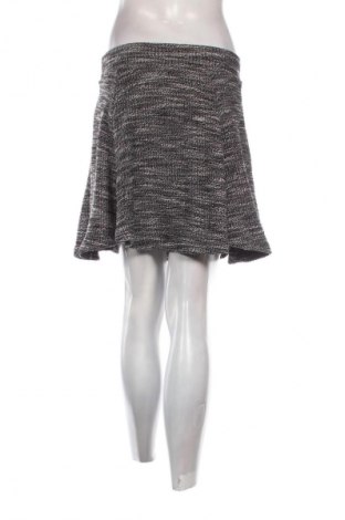 Φούστα Pimkie, Μέγεθος M, Χρώμα Πολύχρωμο, Τιμή 4,99 €