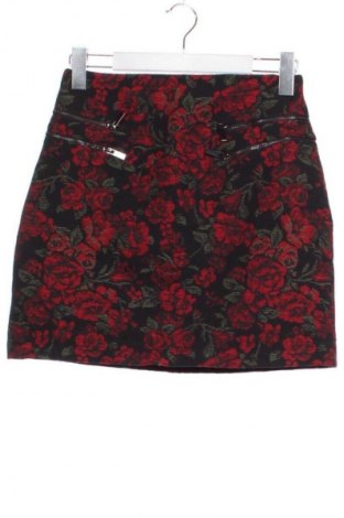 Sukňa Pimkie, Veľkosť XS, Farba Viacfarebná, Cena  1,95 €