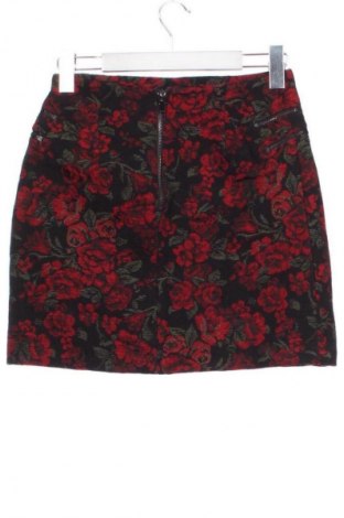Sukňa Pimkie, Veľkosť XS, Farba Viacfarebná, Cena  1,95 €