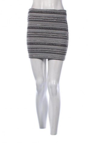 Sukně Pimkie, Velikost M, Barva Vícebarevné, Cena  59,00 Kč