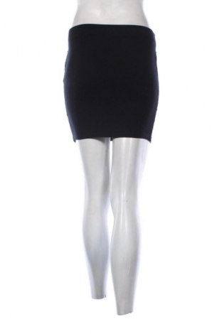 Sukně Pimkie, Velikost M, Barva Vícebarevné, Cena  59,00 Kč