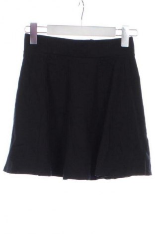 Fustă Pimkie, Mărime XS, Culoare Negru, Preț 7,99 Lei