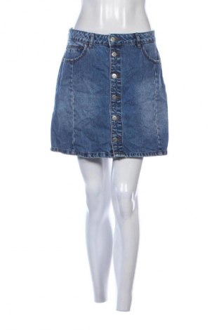 Sukňa Pimkie, Veľkosť M, Farba Modrá, Cena  1,95 €