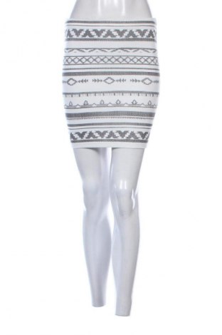 Fustă Pimkie, Mărime M, Culoare Multicolor, Preț 7,99 Lei