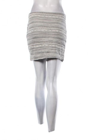 Пола Pimkie, Размер M, Цвят Многоцветен, Цена 2,04 €