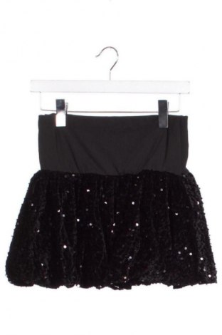 Sukně Pin Up, Velikost XS, Barva Vícebarevné, Cena  149,00 Kč