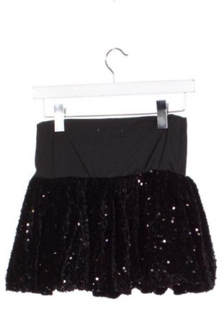 Sukně Pin Up, Velikost XS, Barva Vícebarevné, Cena  149,00 Kč