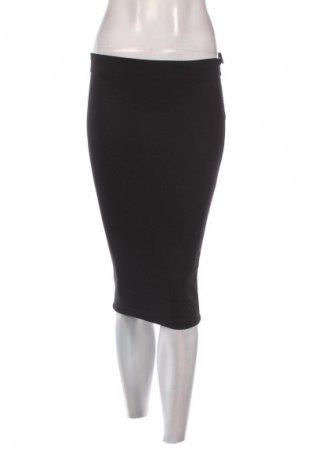 Fustă Pink Woman, Mărime S, Culoare Negru, Preț 19,99 Lei