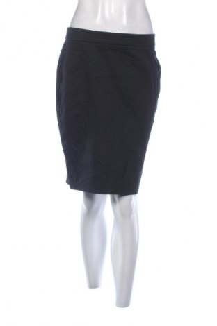 Fustă Pinko, Mărime M, Culoare Negru, Preț 155,99 Lei