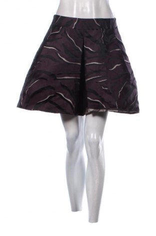 Fustă Pinko, Mărime S, Culoare Multicolor, Preț 78,99 Lei