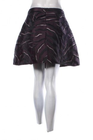 Fustă Pinko, Mărime S, Culoare Multicolor, Preț 78,99 Lei