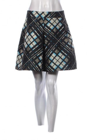 Szoknya Pinko, Méret S, Szín Sokszínű, Ár 16 119 Ft