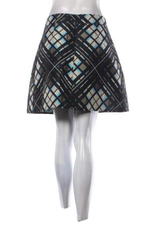 Szoknya Pinko, Méret S, Szín Sokszínű, Ár 16 119 Ft