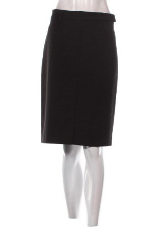 Пола Please, Размер L, Цвят Черен, Цена 11,24 €