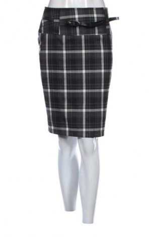 Sukňa Polaris, Veľkosť M, Farba Viacfarebná, Cena  1,95 €