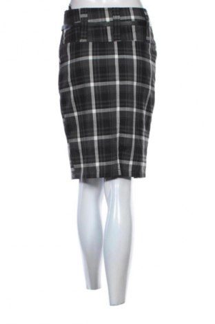 Sukňa Polaris, Veľkosť M, Farba Viacfarebná, Cena  1,95 €