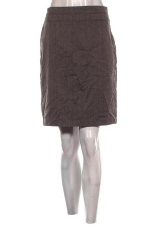 Fustă Port Louis, Mărime M, Culoare Multicolor, Preț 16,99 Lei