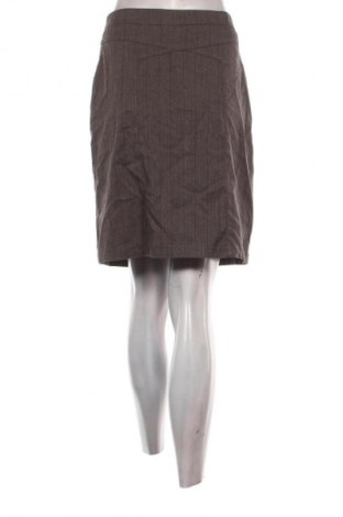 Fustă Port Louis, Mărime M, Culoare Multicolor, Preț 16,99 Lei