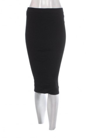 Spódnica Portmans, Rozmiar S, Kolor Czarny, Cena 7,99 zł