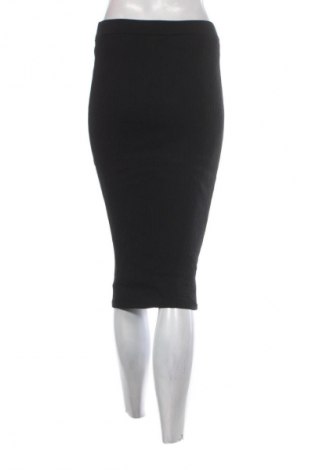 Spódnica Portmans, Rozmiar S, Kolor Czarny, Cena 7,99 zł