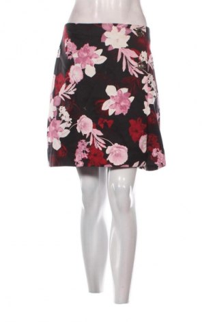 Fustă Portmans, Mărime XL, Culoare Multicolor, Preț 49,99 Lei