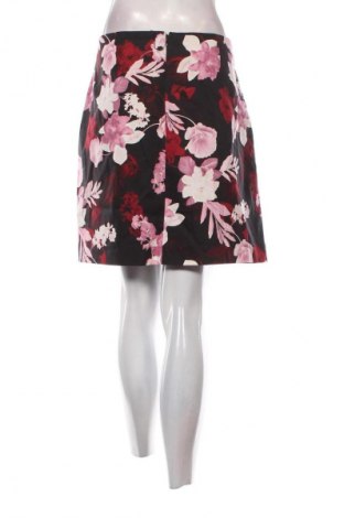 Fustă Portmans, Mărime XL, Culoare Multicolor, Preț 49,99 Lei