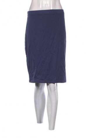 Rock Prego, Größe XL, Farbe Blau, Preis 4,99 €