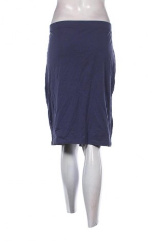 Rock Prego, Größe XL, Farbe Blau, Preis 4,99 €