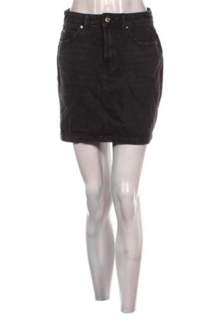 Sukňa Primark, Veľkosť S, Farba Čierna, Cena  1,95 €