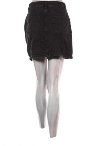 Sukňa Primark, Veľkosť S, Farba Čierna, Cena  1,95 €