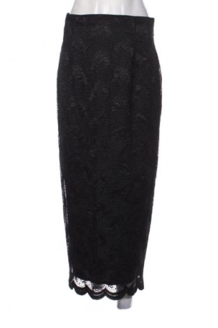 Spódnica Principles, Rozmiar M, Kolor Czarny, Cena 67,99 zł