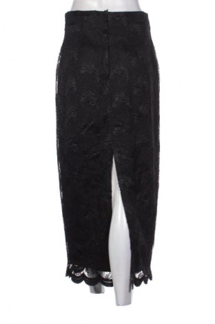 Spódnica Principles, Rozmiar M, Kolor Czarny, Cena 67,99 zł