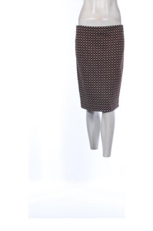 Fustă Promod, Mărime L, Culoare Multicolor, Preț 30,99 Lei