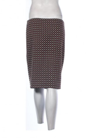 Fustă Promod, Mărime L, Culoare Multicolor, Preț 30,99 Lei