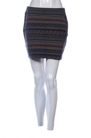 Sukně Promod, Velikost M, Barva Vícebarevné, Cena  439,00 Kč