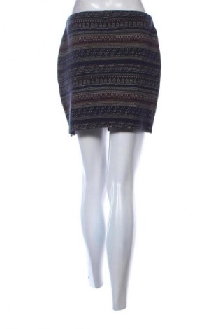 Sukně Promod, Velikost M, Barva Vícebarevné, Cena  439,00 Kč