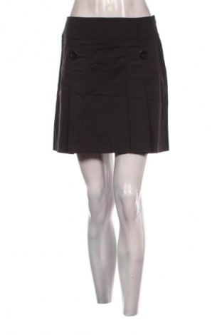 Sukně Promod, Velikost S, Barva Černá, Cena  59,00 Kč