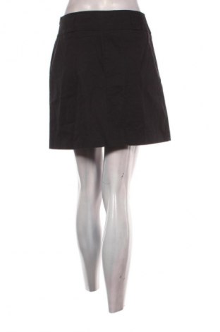 Sukně Promod, Velikost S, Barva Černá, Cena  59,00 Kč