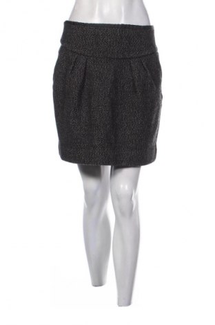 Sukňa Promod, Veľkosť M, Farba Viacfarebná, Cena  11,95 €