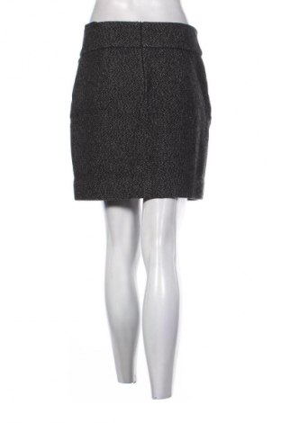 Sukňa Promod, Veľkosť M, Farba Viacfarebná, Cena  11,95 €