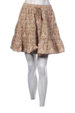 Пола Promod, Размер XL, Цвят Многоцветен, Цена 3,57 €