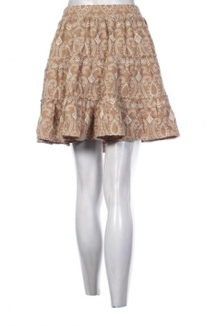 Пола Promod, Размер XL, Цвят Многоцветен, Цена 3,57 €